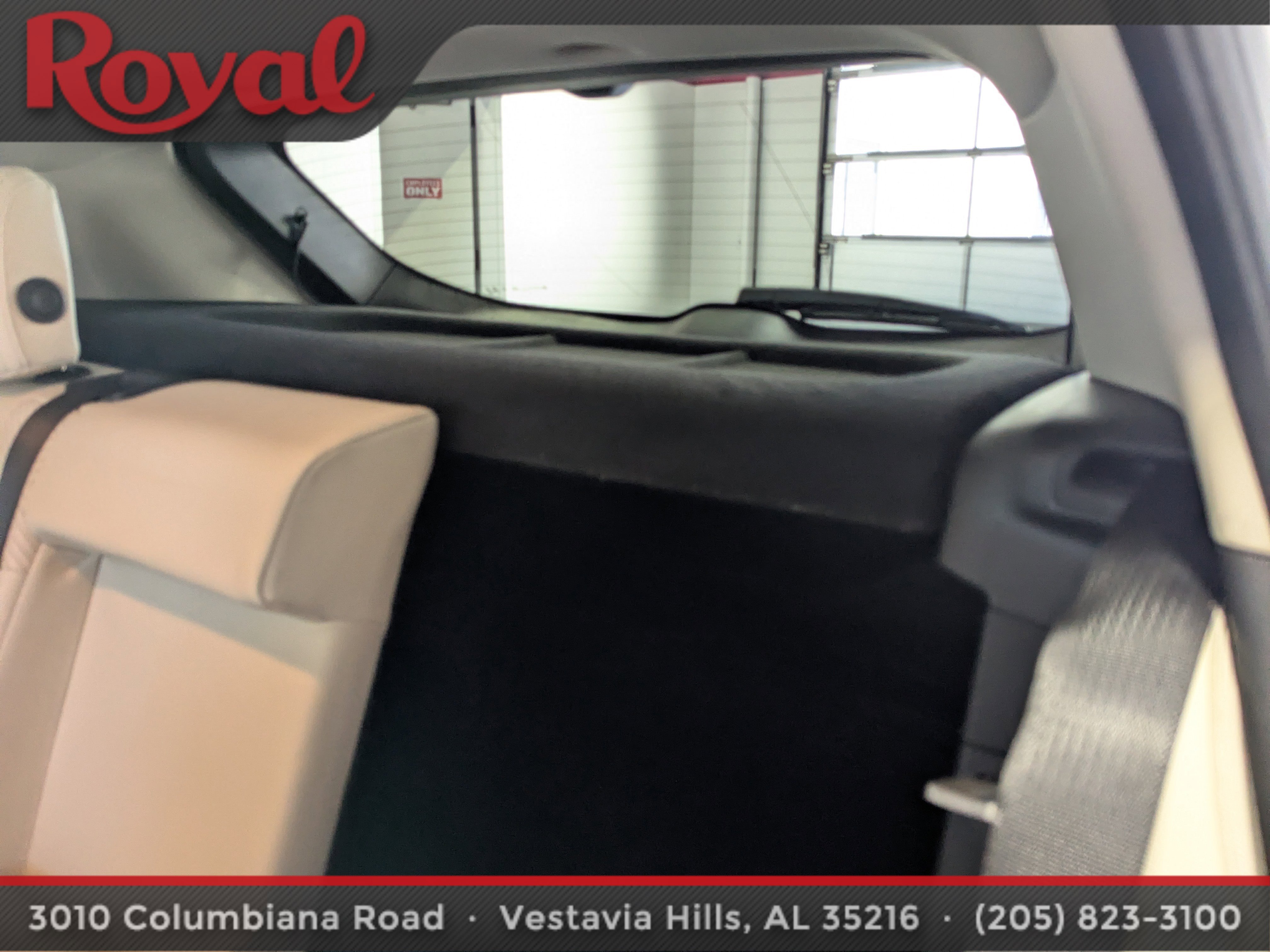 Used 2022 Buick Encore GX Essence w/ Advanced Technology Package image 16