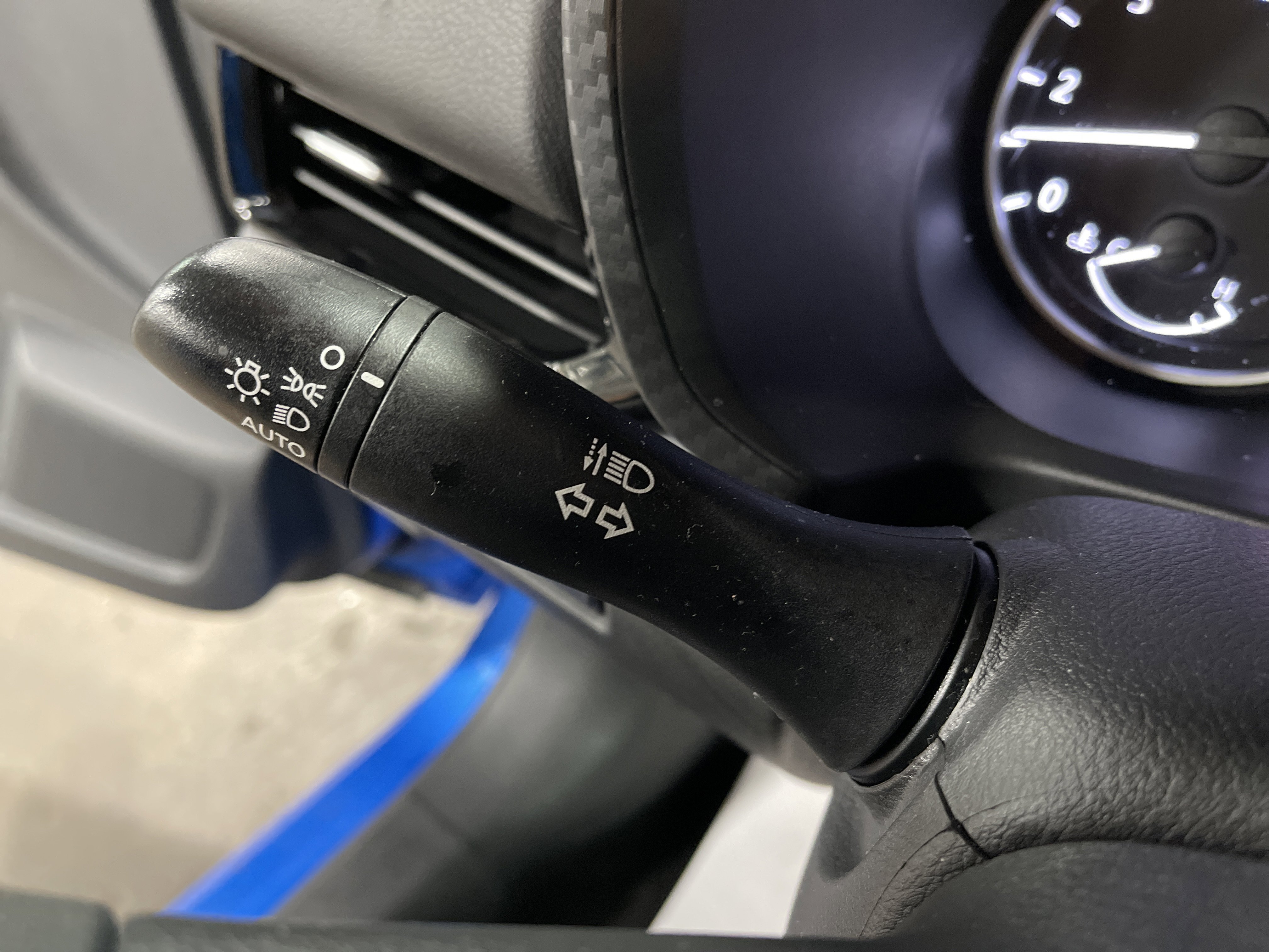 Used 2023 Nissan Sentra SV image 19