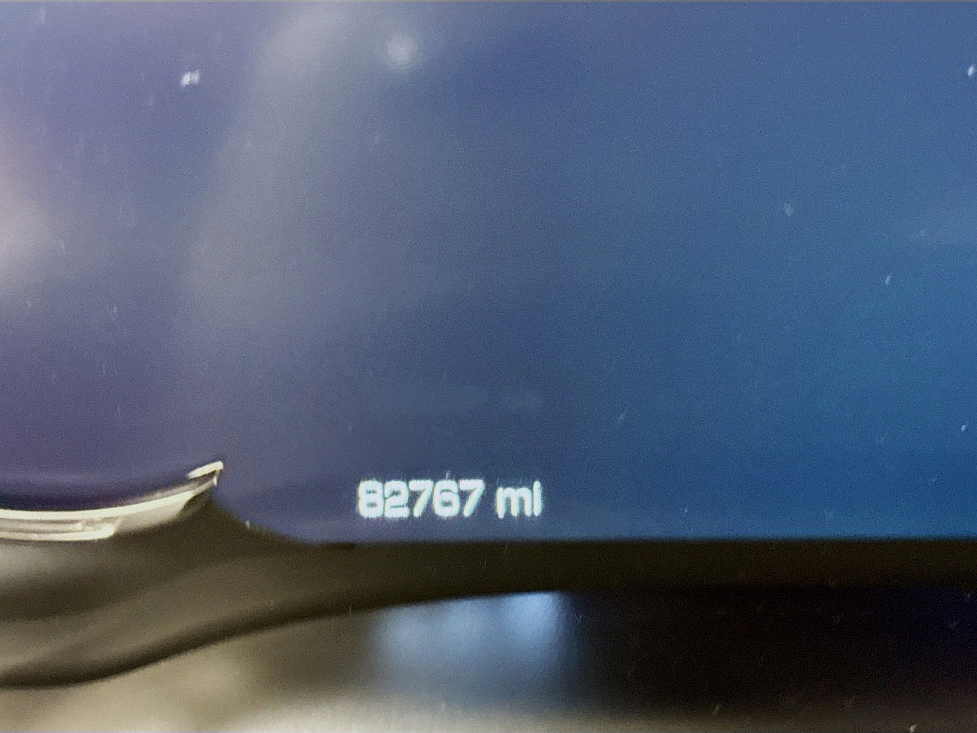 Used 2020 Cadillac Escalade Platinum image 16