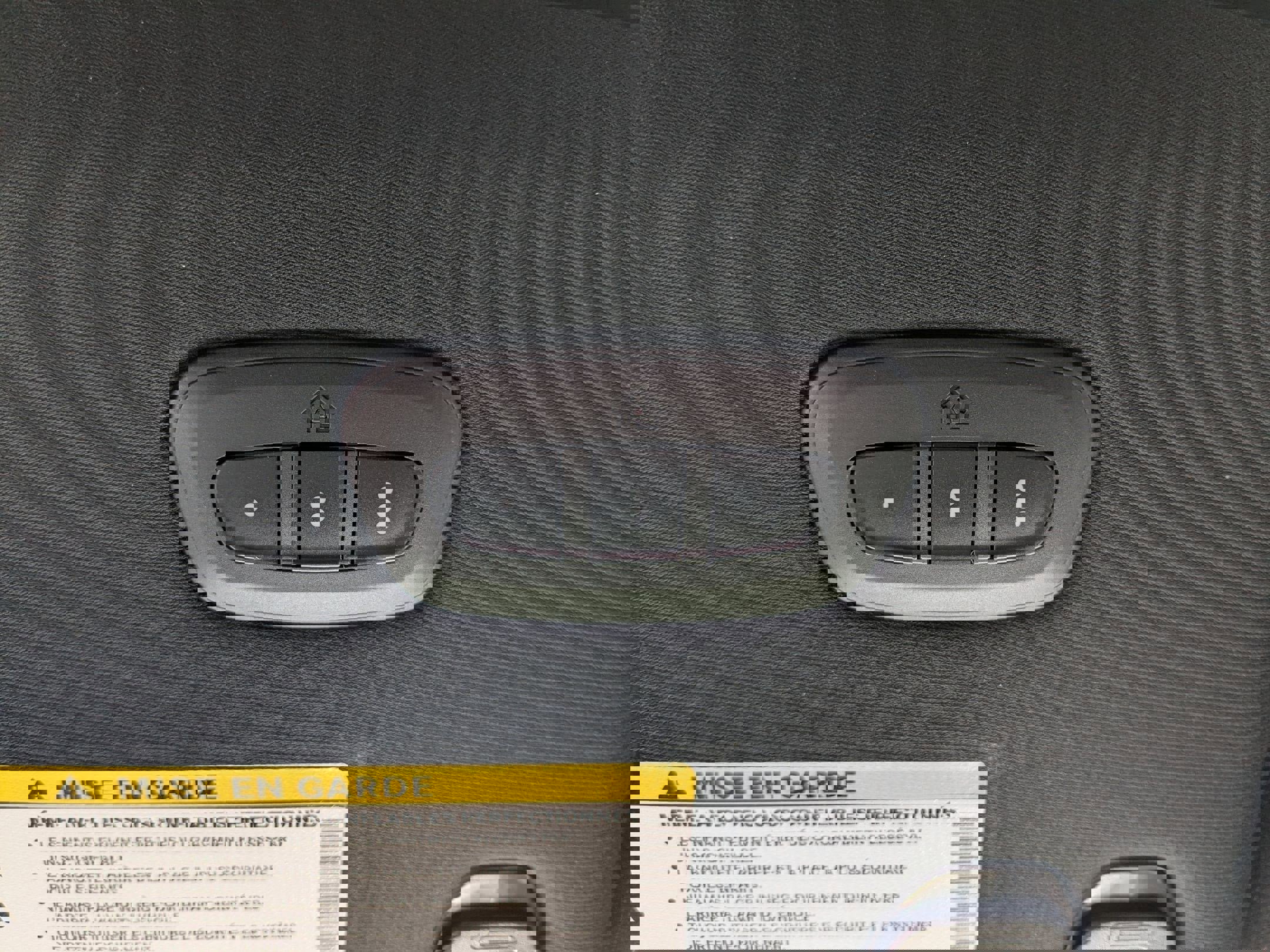 New 2026 RAM 2500 Big Horn image 27