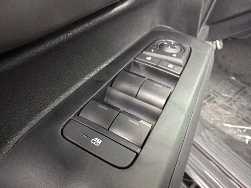 New 2026 Toyota Tacoma TRD Sport AWD/4WD image 17