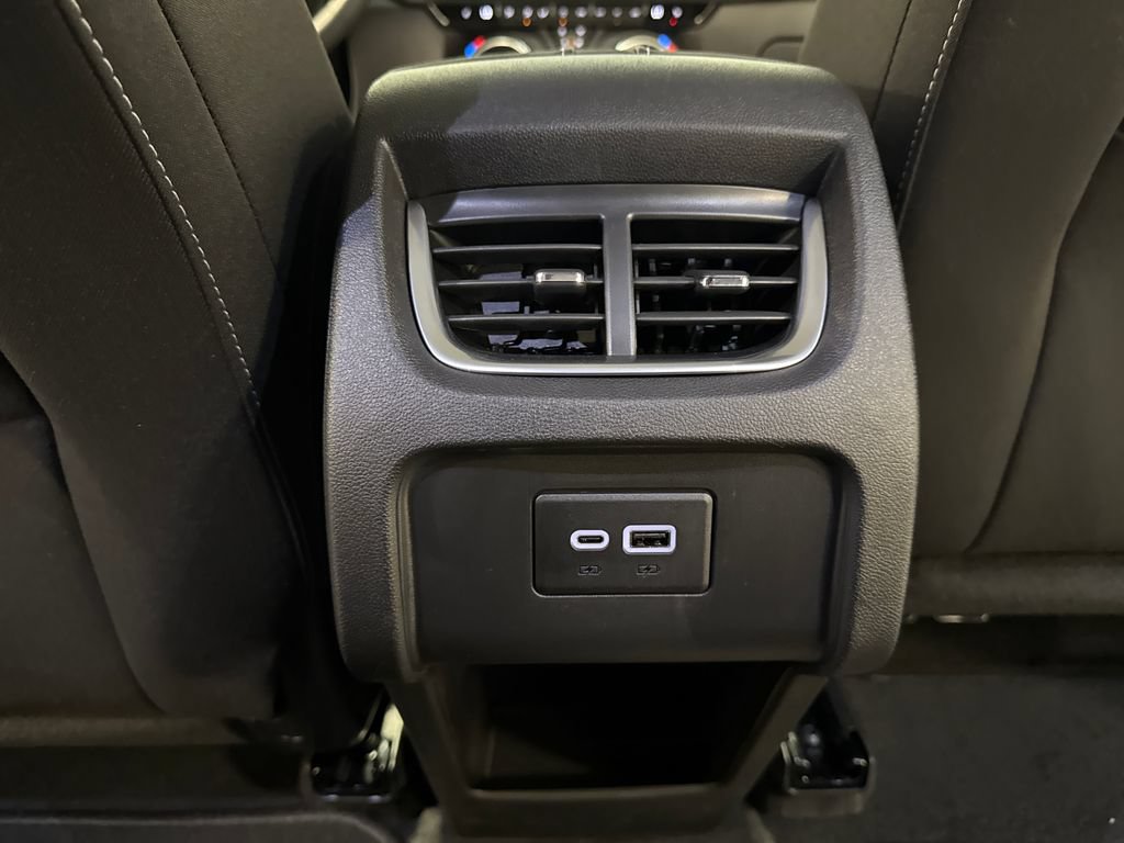 New 2026 Chevrolet Blazer LT FWD image 39
