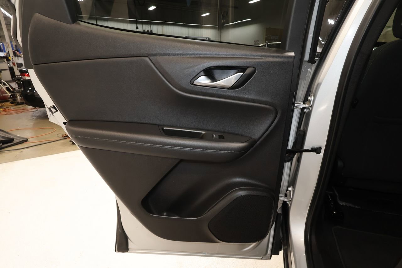 Used 2020 Chevrolet Blazer LT FWD image 20
