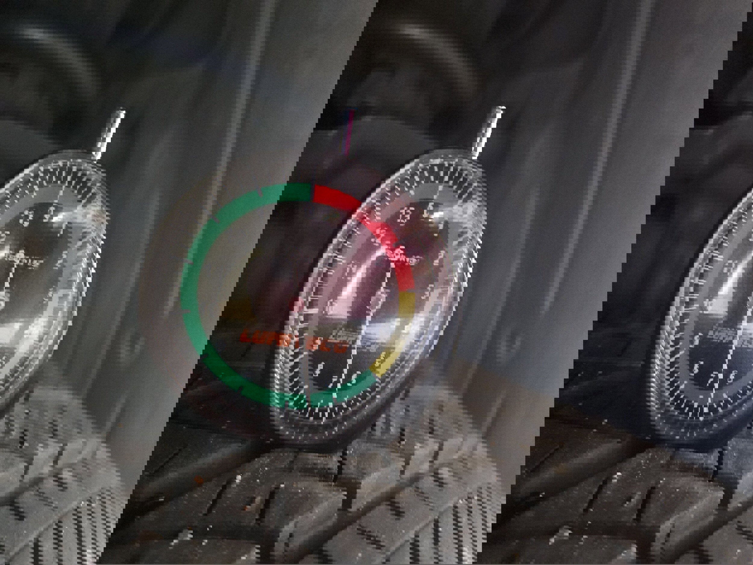 Used 2023 MAZDA CX-30 AWD 2.5 S w/ Preferred Package image 25