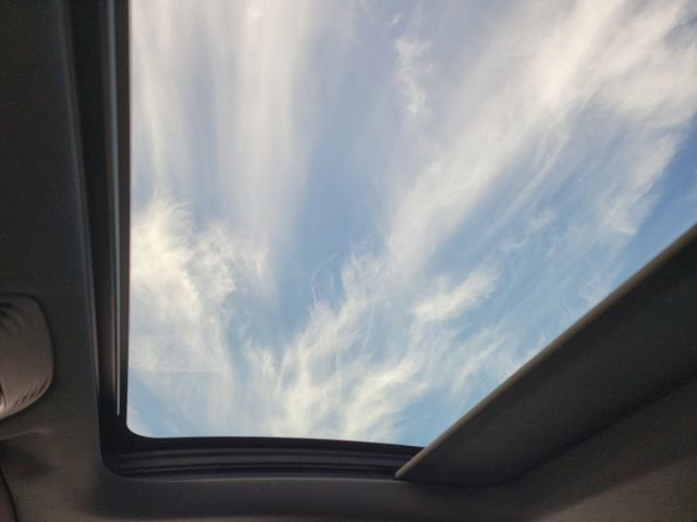 Used 2024 Alfa Romeo Giulia Sprint image 31