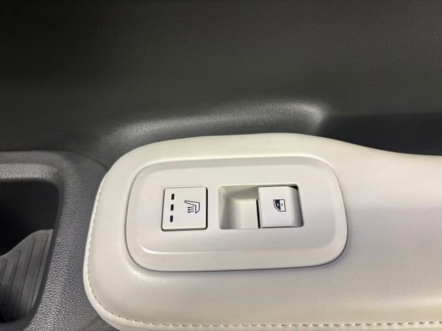 Used 2024 Hyundai Santa Fe Calligraphy image 22