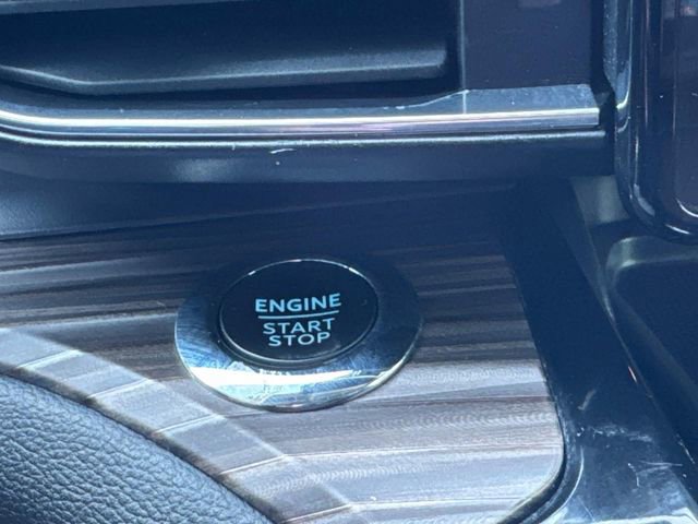 Used 2023 Ford Explorer Limited w/ Equipment Group 301A image 42