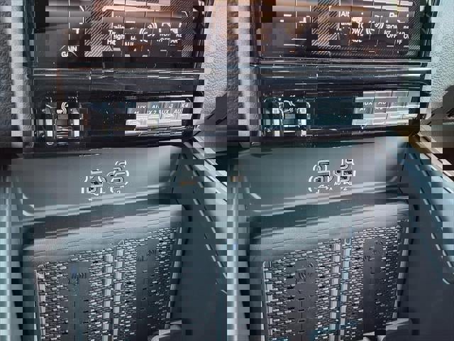 New 2026 RAM 3500 Laramie image 44