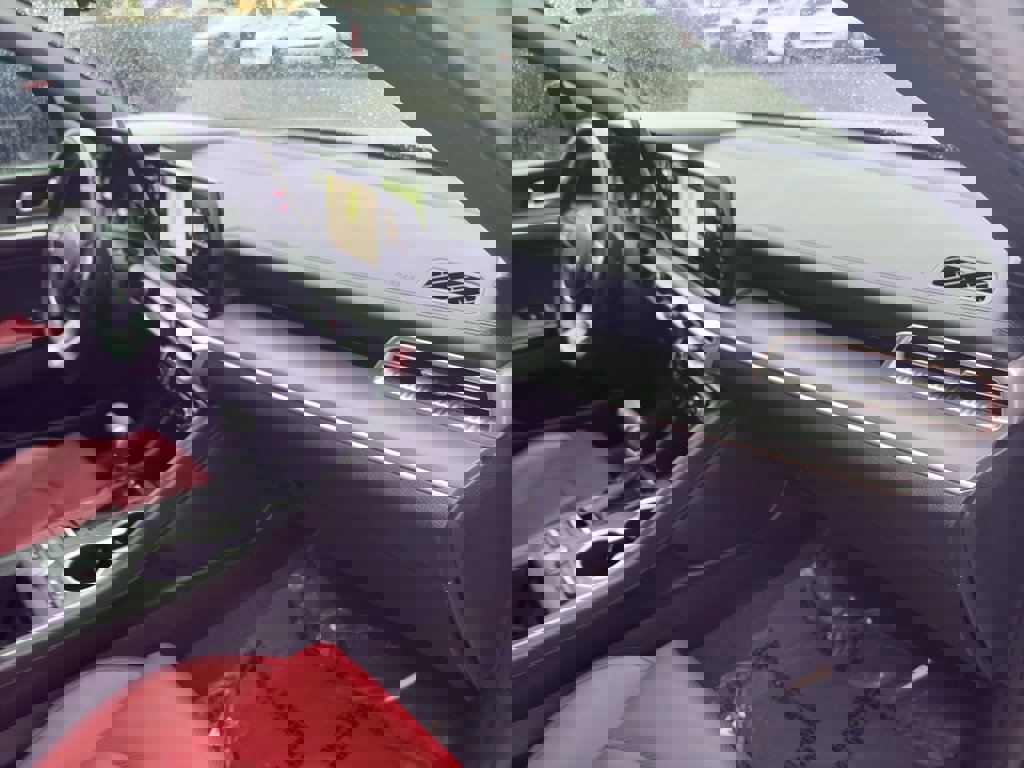 Used 2024 Kia K5 GT-Line w/ GT-Line Premium Package image 24