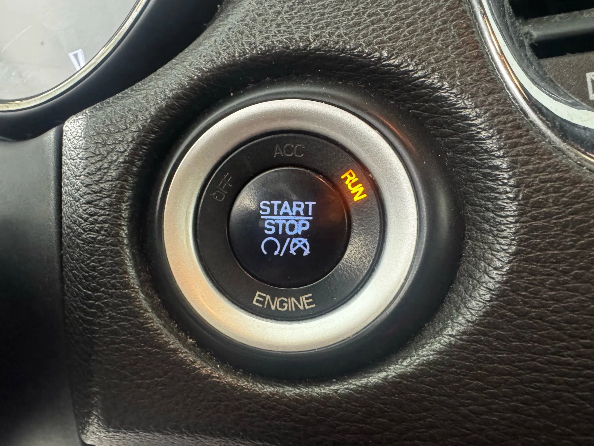 Used 2018 Dodge Durango GT w/ Blacktop Package image 17