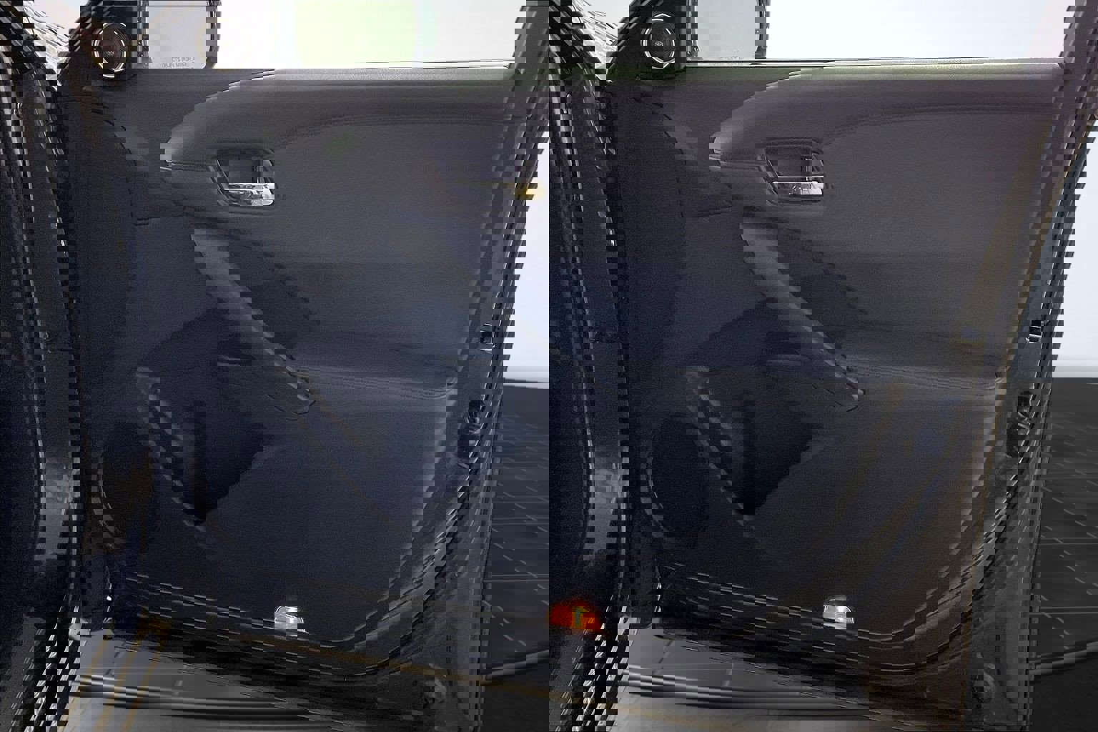 Used 2016 Acura RDX AWD image 24