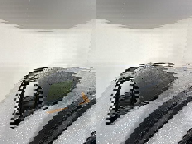 New 2025 Kia Telluride EX X-Line image 26