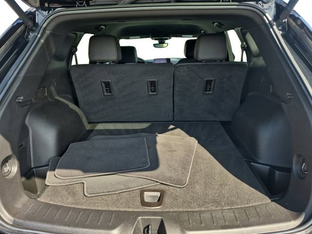 Used 2023 Chevrolet Blazer RS w/ Driver Confidence II Package image 19