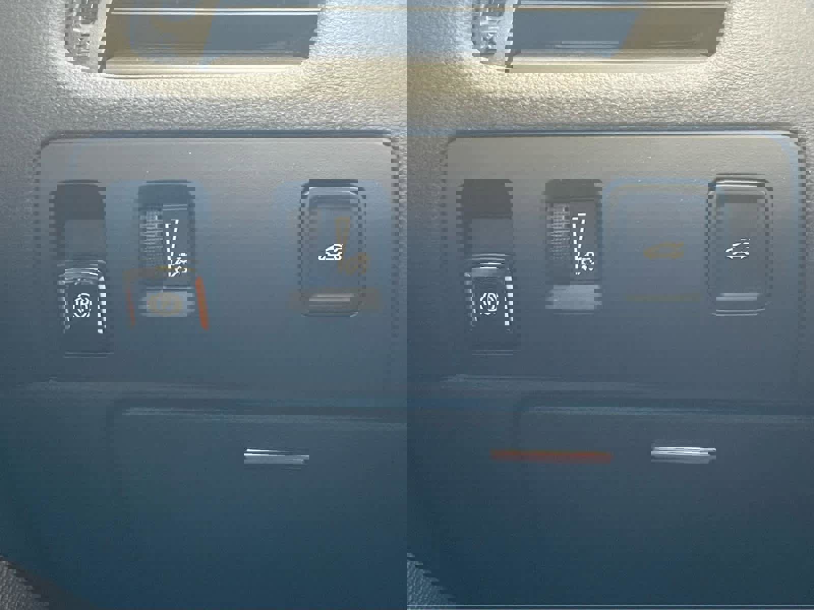 Used 2018 Chevrolet Impala LT w/ LT Convenience Package FWD image 21