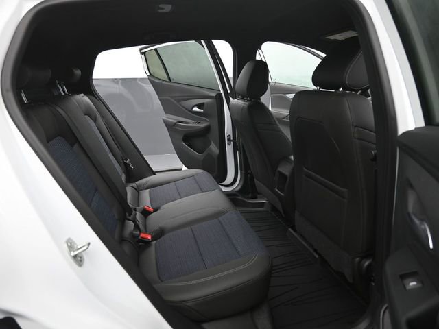 New 2026 Buick Envista Preferred w/ Convenience I Package FWD image 15