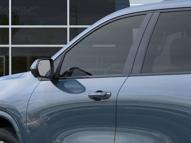 New 2026 GMC Acadia Denali Ultimate w/ LPO, Floor Liner Package image 12