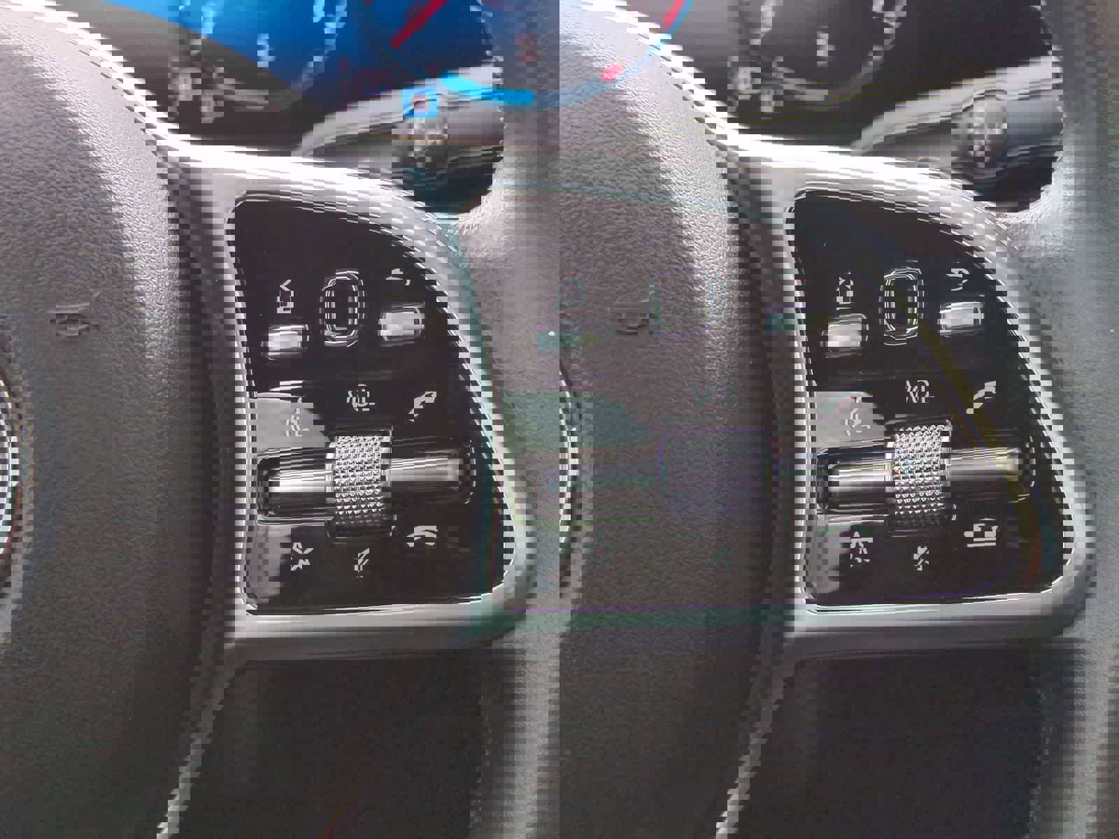 Used 2022 Mercedes-Benz A 220 4MATIC image 26