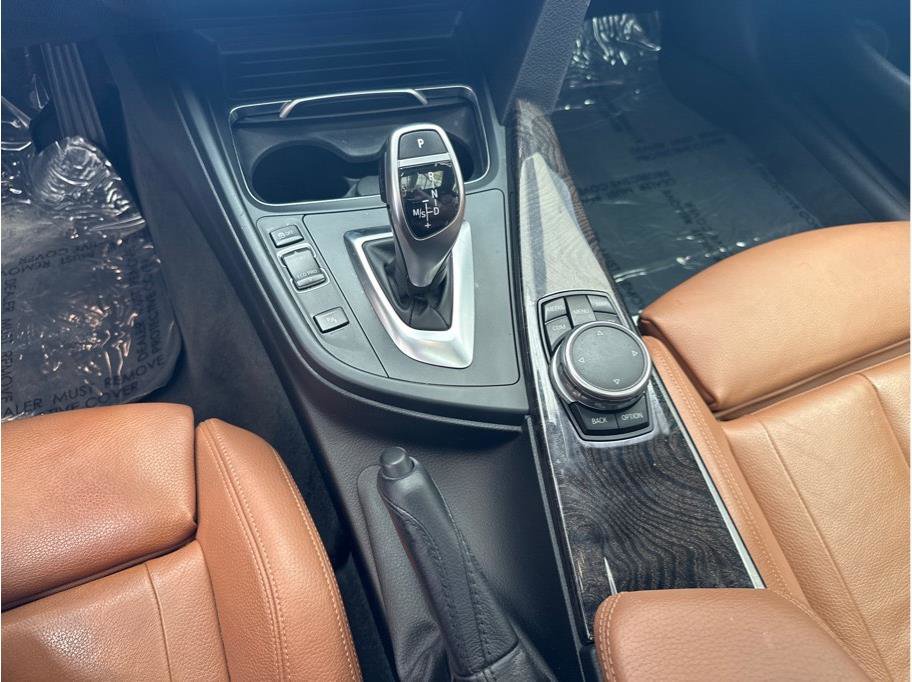 Used 2017 BMW 430i Coupe image 14