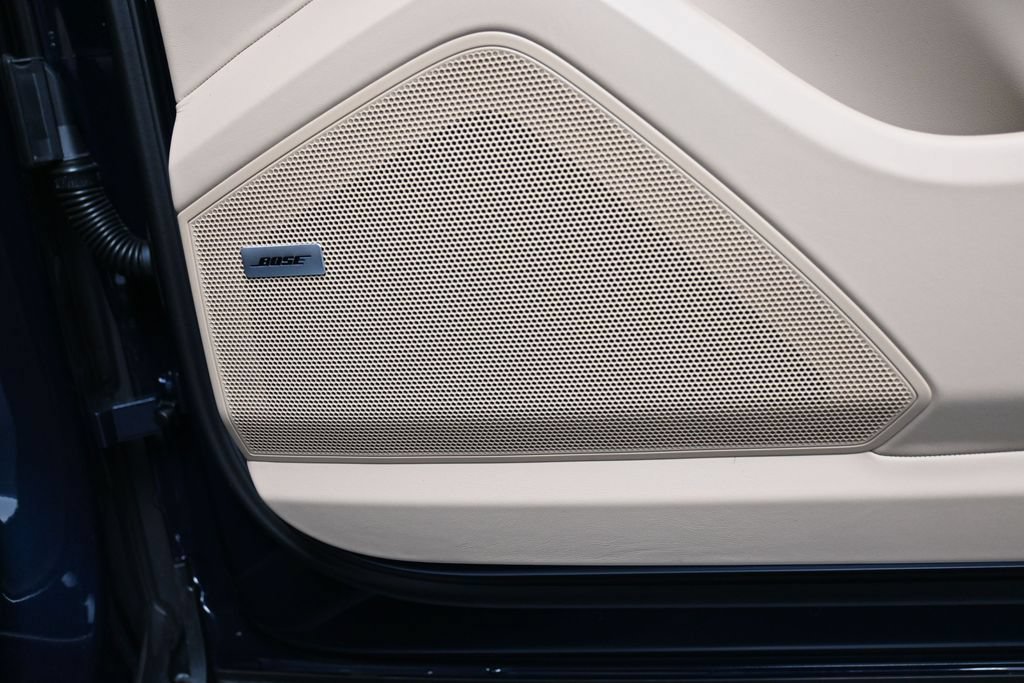New 2026 Porsche Cayenne S AWD/4WD image 29