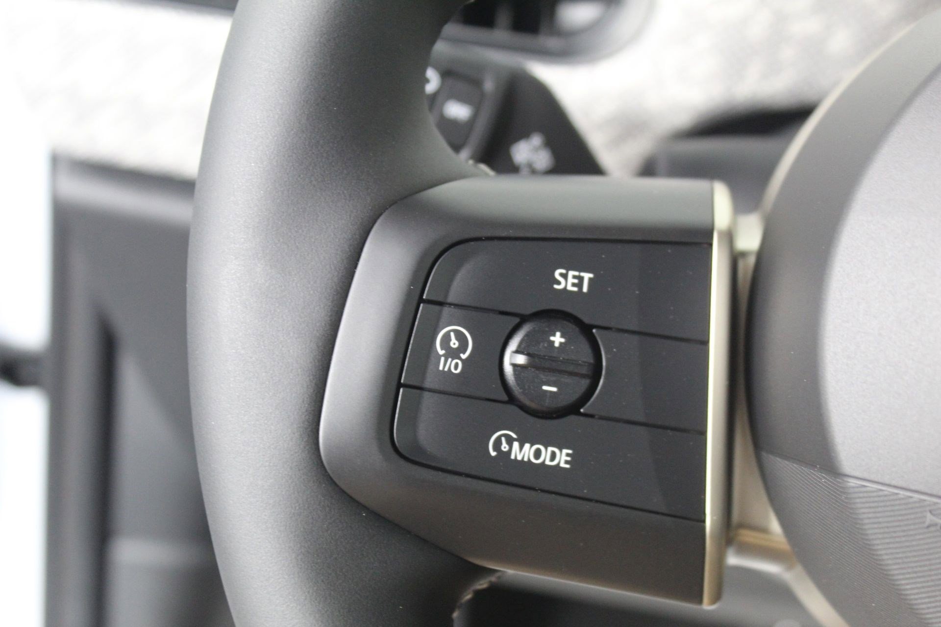 Certified 2025 MINI Cooper S image 15