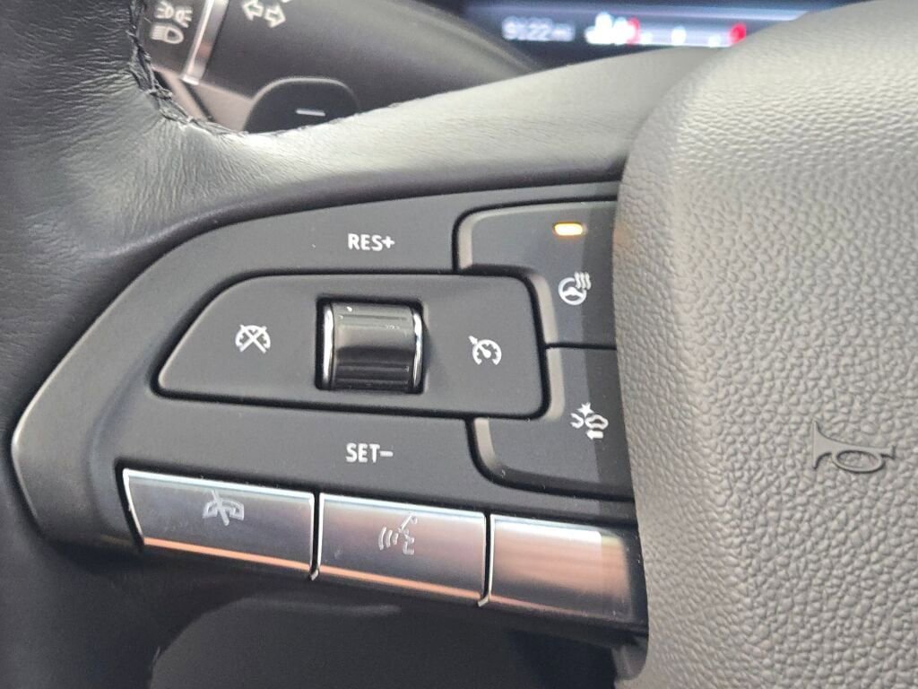 Used 2023 Cadillac CT4 Premium Luxury image 34