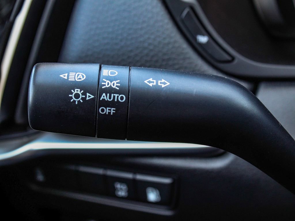 Used 2024 MAZDA CX-90 Plug-In Hybrid w/ Preferred image 26