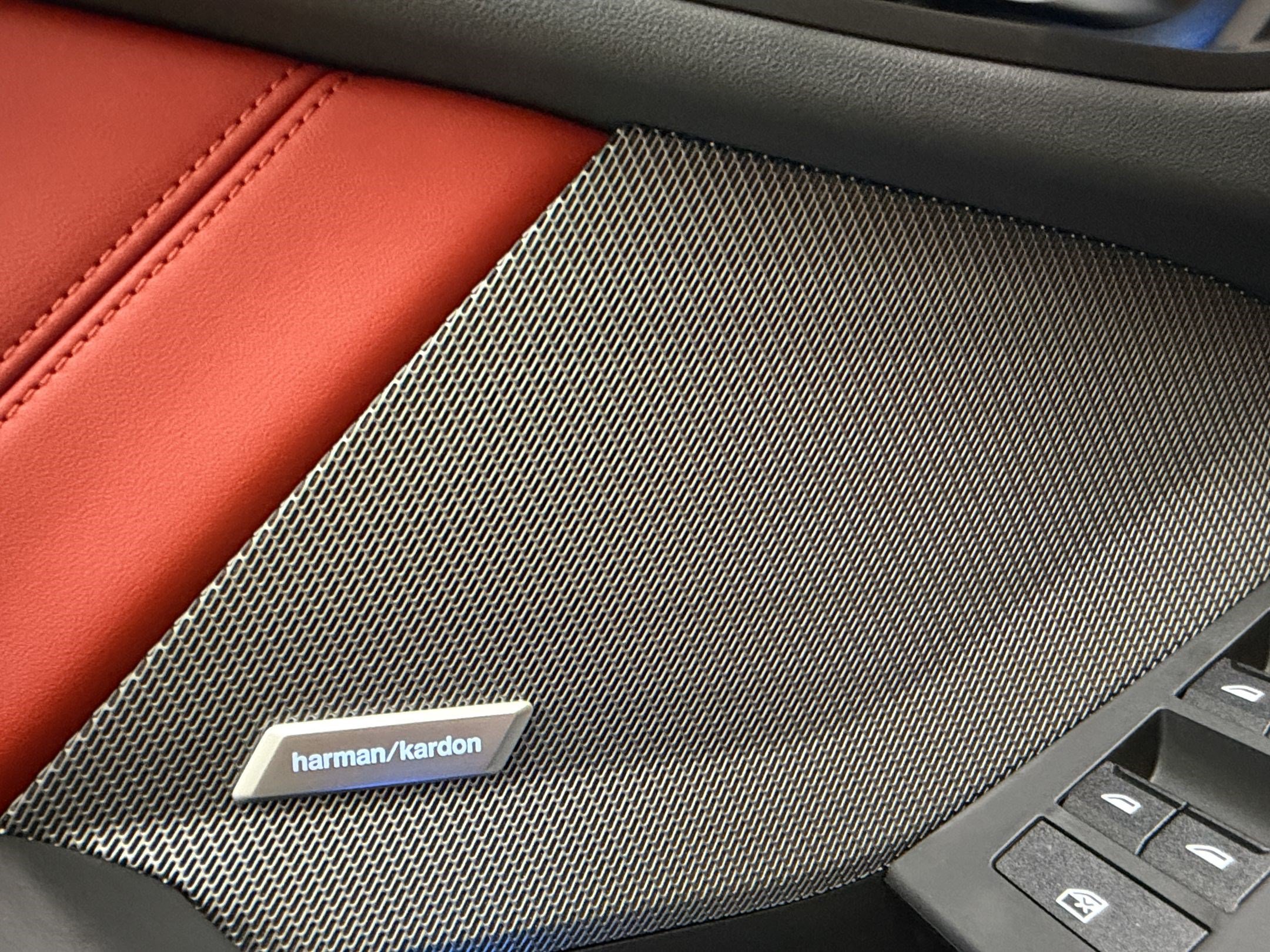 New 2026 BMW 228i w/ Premium Package FWD image 27