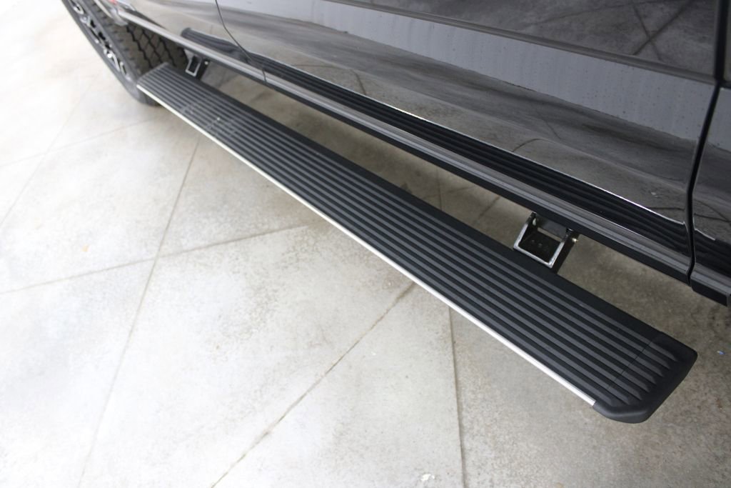 New 2026 Ford F250 Platinum image 22