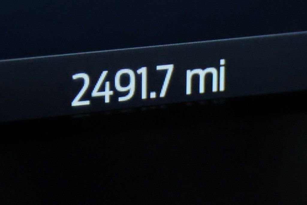 Used 2026 Ford F450 Platinum w/ FX4 Off-Road Package image 20