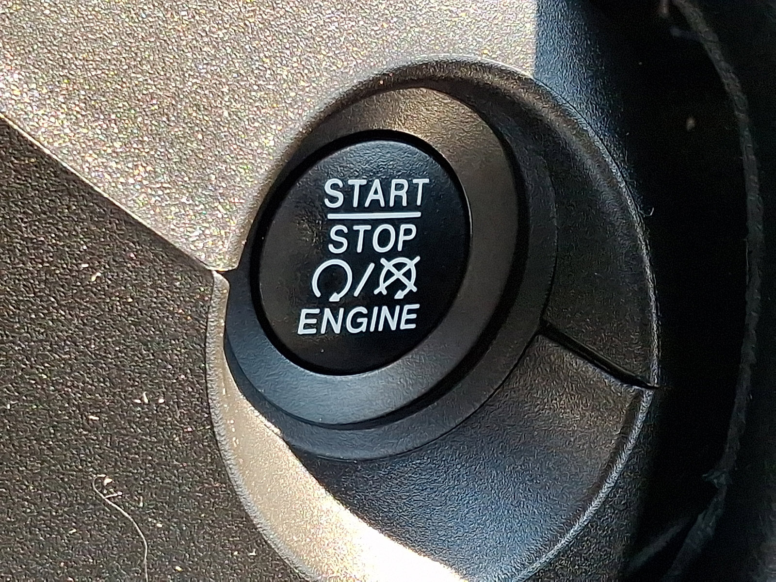 Used 2019 Jeep Compass Latitude AWD/4WD image 22