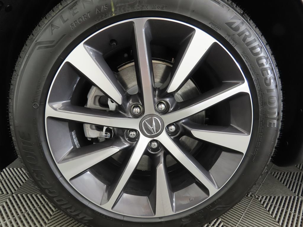 New 2026 Acura MDX w/ Technology Package image 30