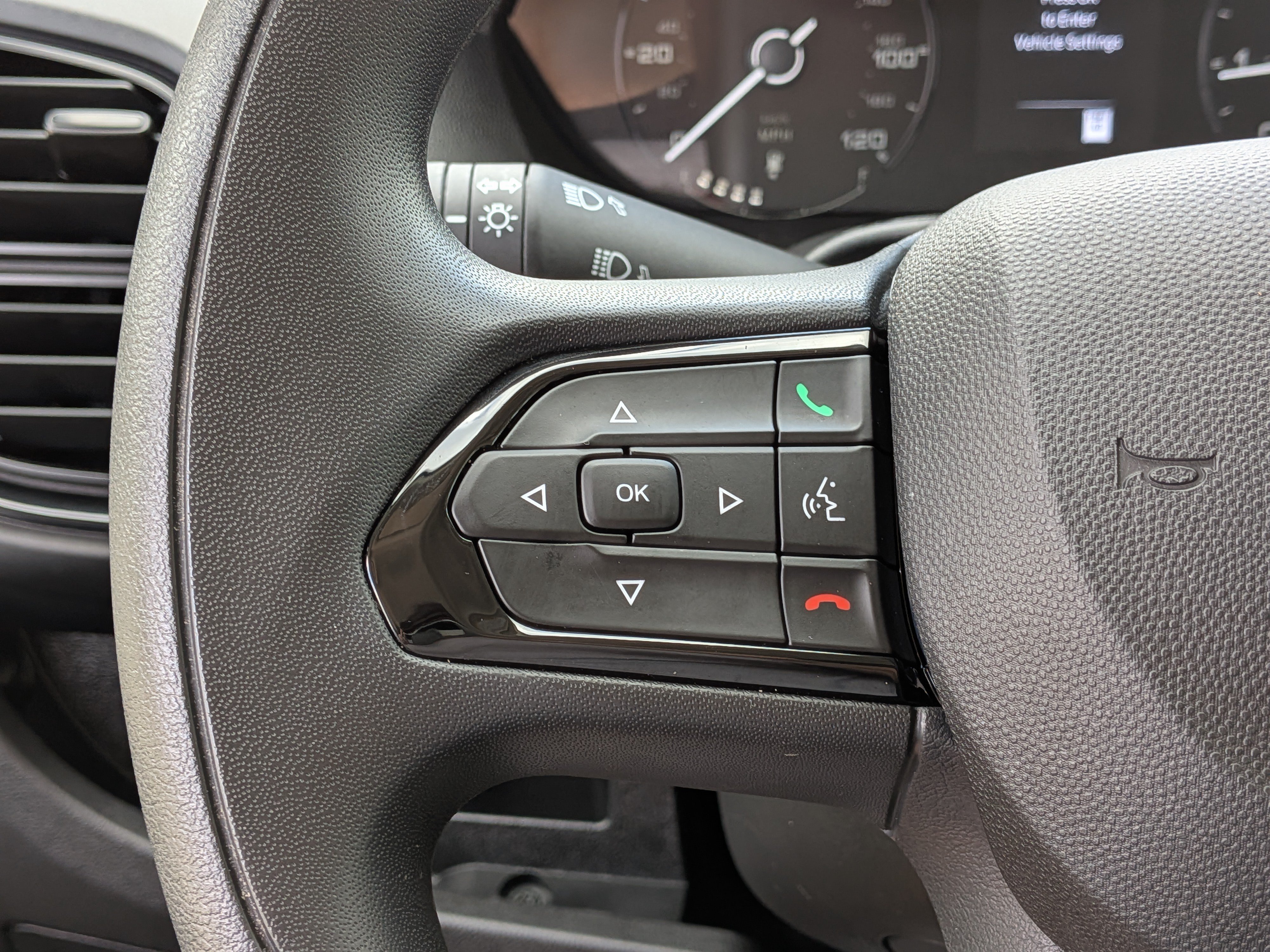 Used 2025 RAM ProMaster 1500 FWD image 22