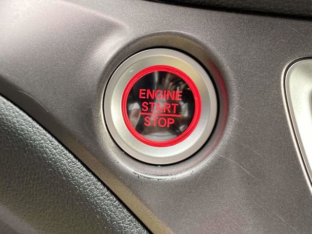 Used 2021 Honda Passport EX-L image 31