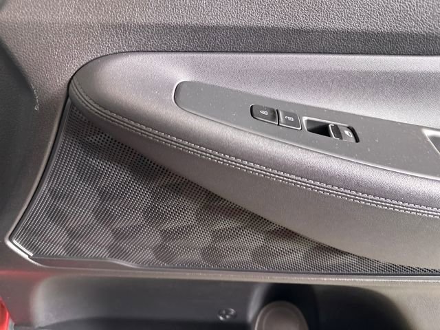 Used 2021 Hyundai Santa Fe SE w/ Cargo Package image 29