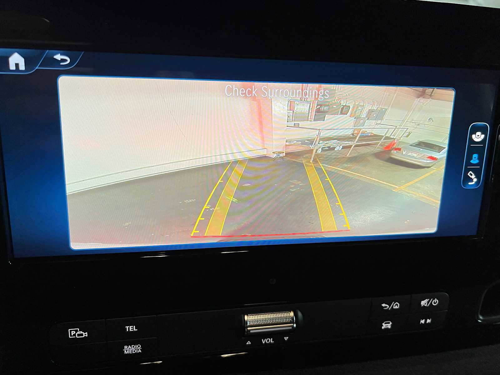 Used 2025 Mercedes-Benz Sprinter 2500 image 34