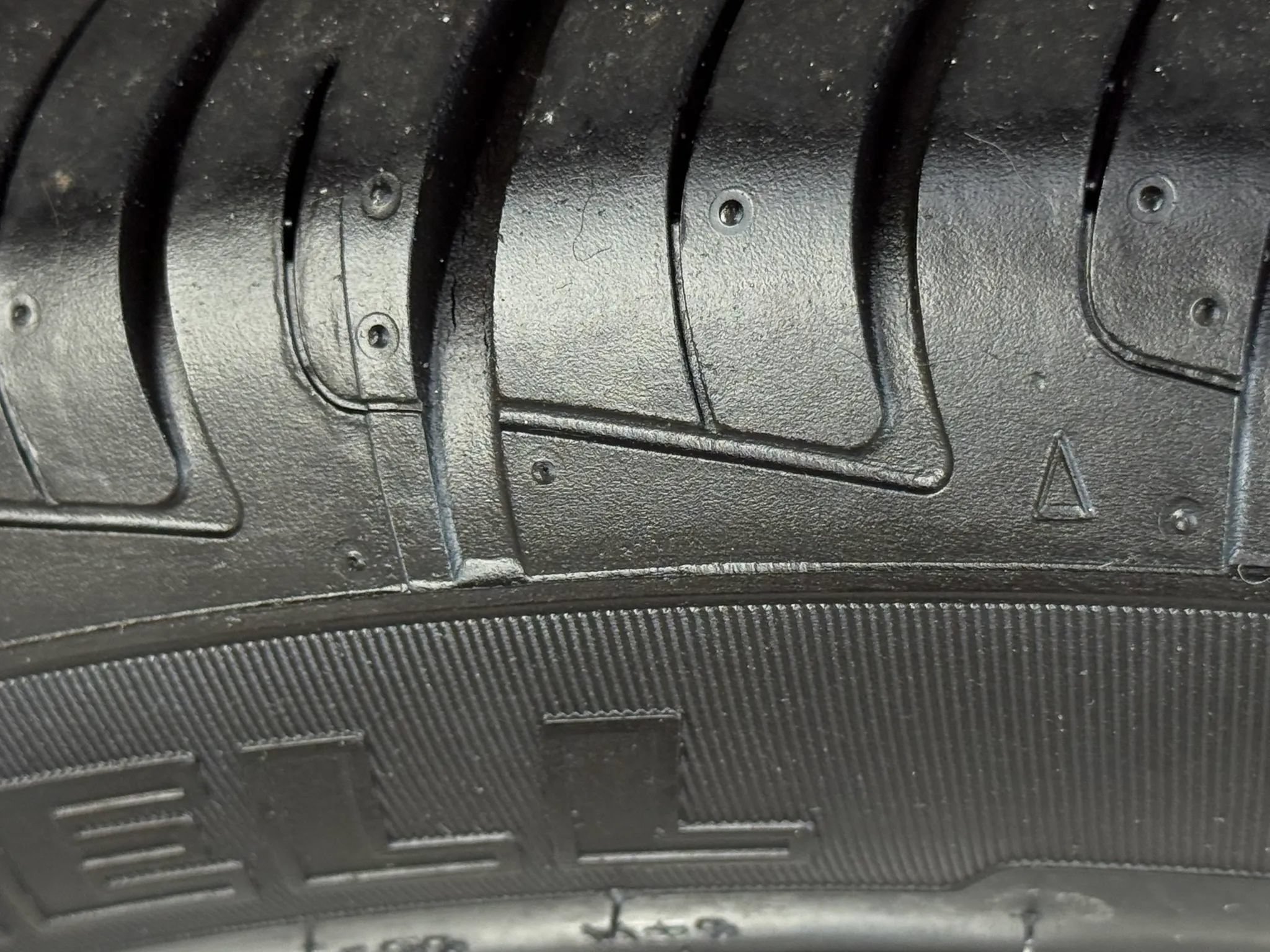 Used 2000 Honda S2000 image 43