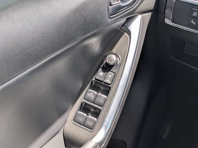Used 2016 MAZDA CX-5 Grand Touring FWD image 20
