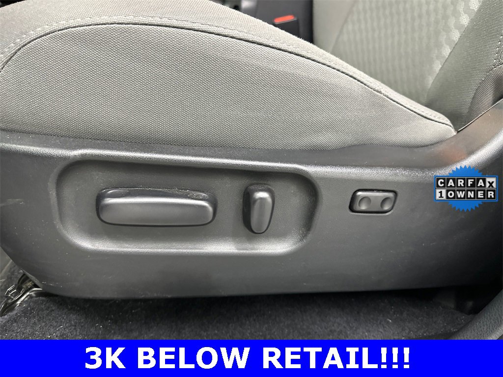 Used 2023 Toyota Tacoma SR5 image 10