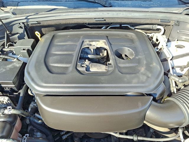 Used 2019 Dodge Durango GT image 30