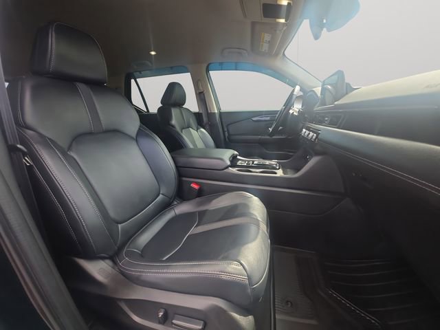 Used 2023 Honda Pilot EX-L image 15
