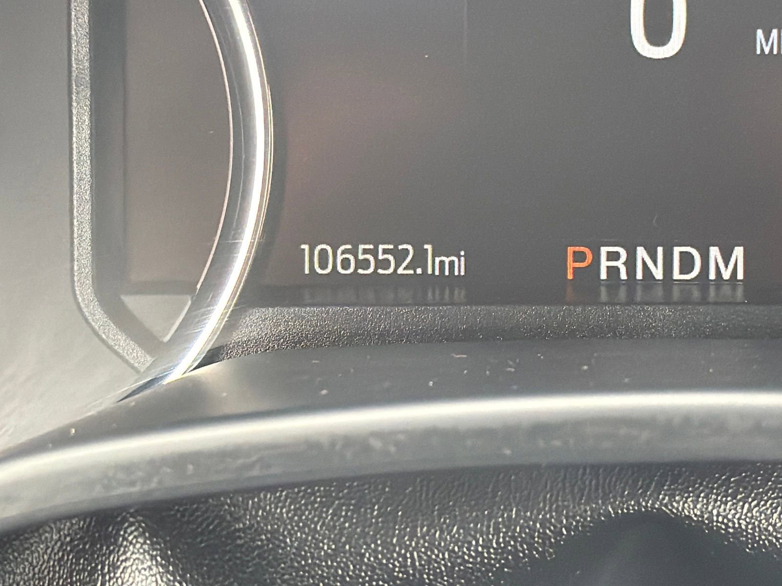 Used 2020 Ford F250 Lariat w/ Lariat Ultimate Package AWD/4WD image 17