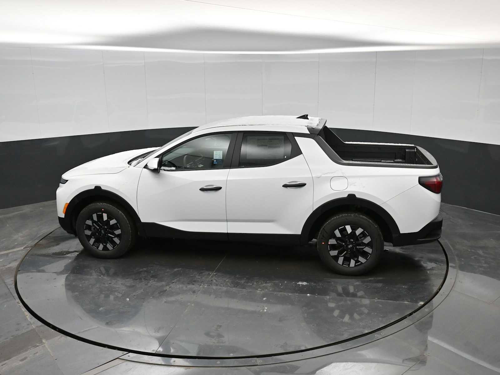 New 2026 Hyundai Santa Cruz SE image 27