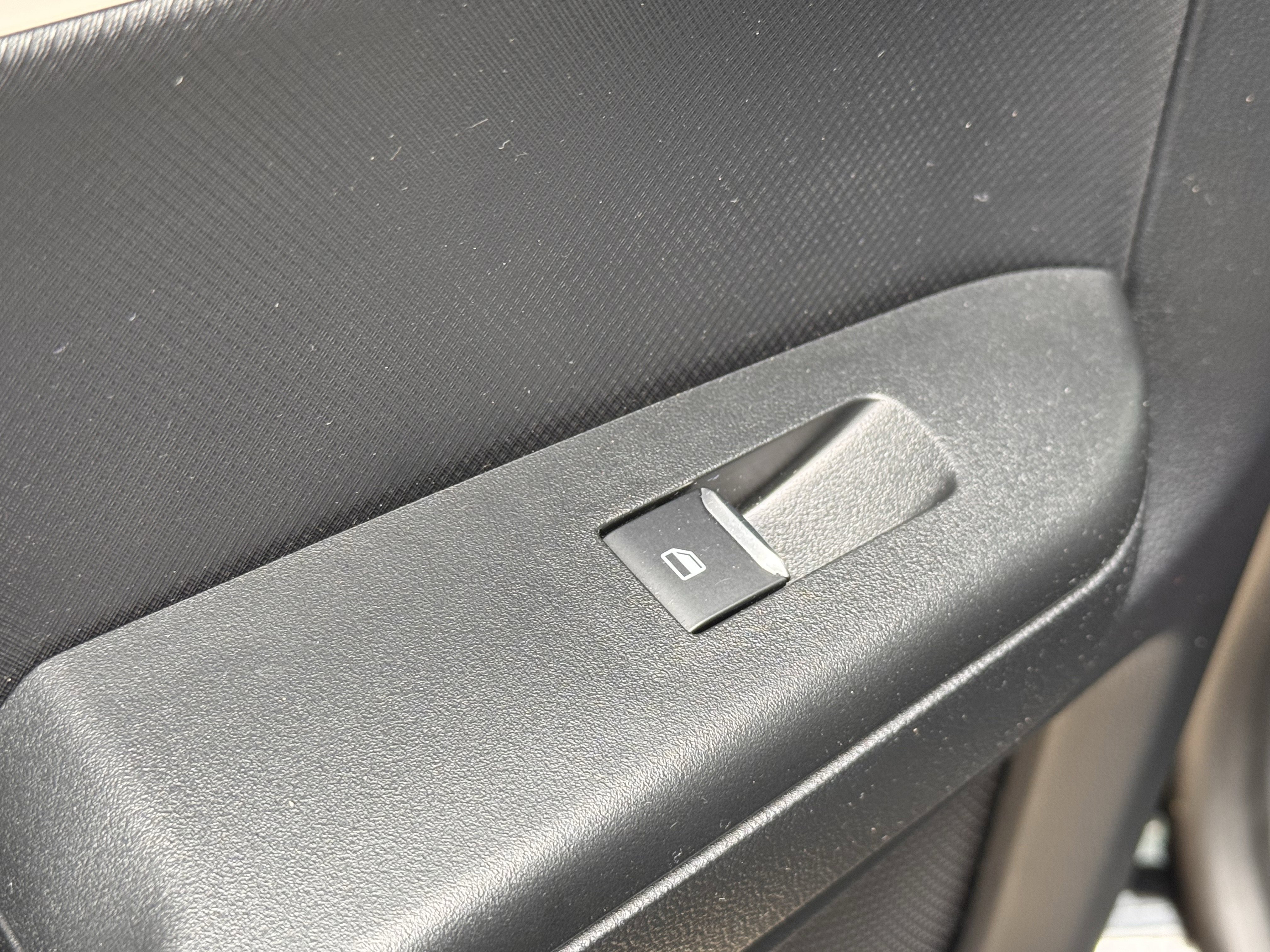 New 2025 Ford Bronco Sport Heritage image 18