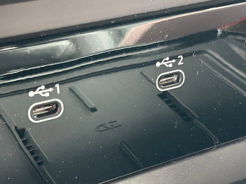 New 2026 Audi SQ5 Premium Plus AWD/4WD image 32
