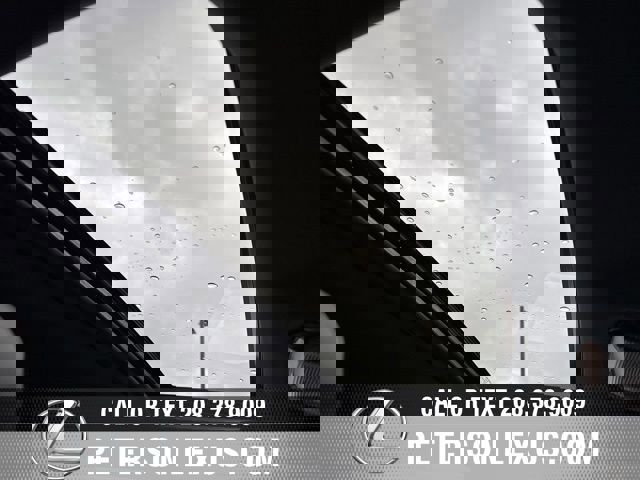 Used 2023 Lexus RX 350h w/ Accessory Package (Z1) image 13