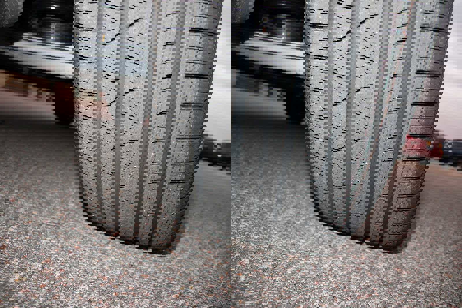 New 2025 Jeep Grand Cherokee L Limited w/ Luxury Tech Group II image 11