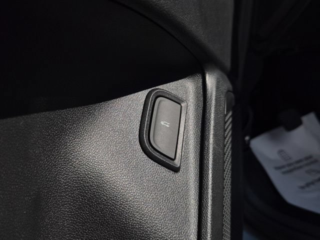Used 2024 Chevrolet Blazer EV LT AWD/4WD image 16