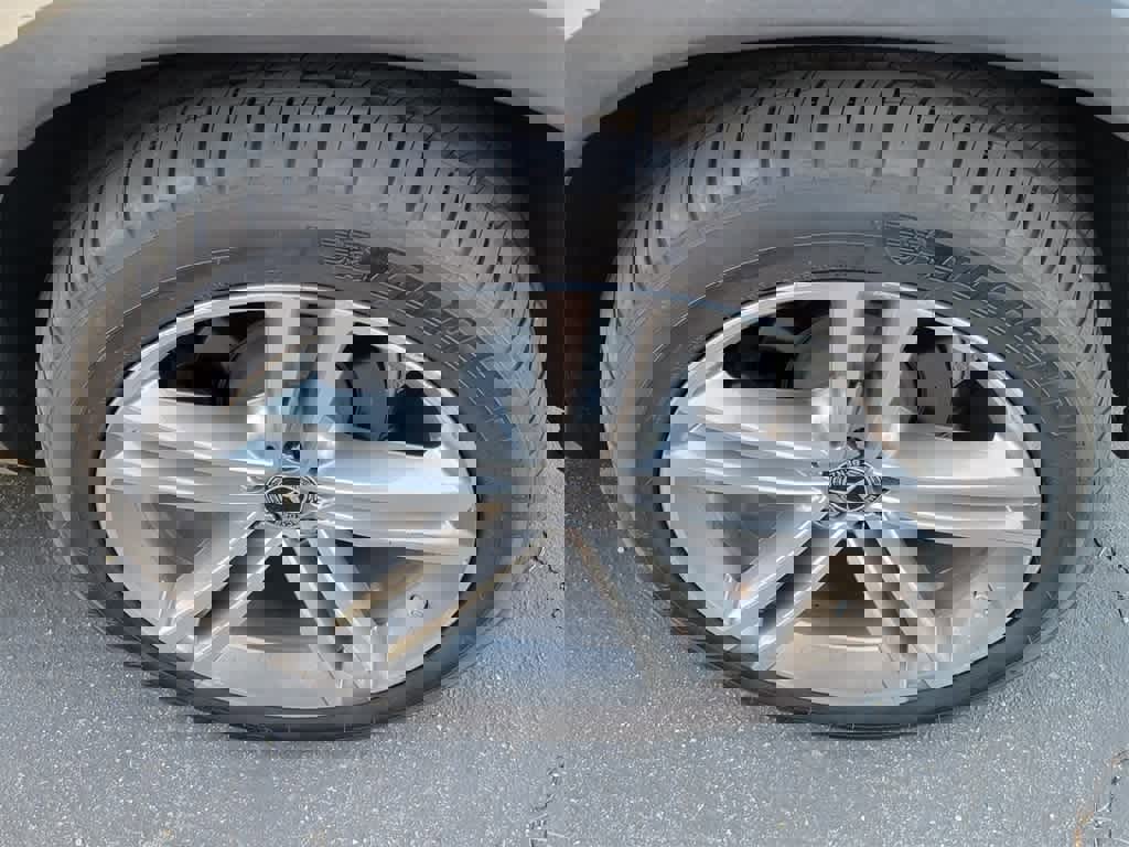 Used 2022 Mercedes-Benz GLE 350 image 5