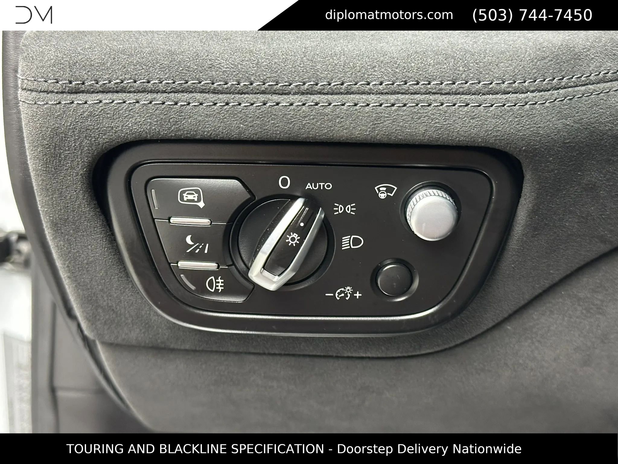 Used 2020 Bentley Bentayga Speed image 33