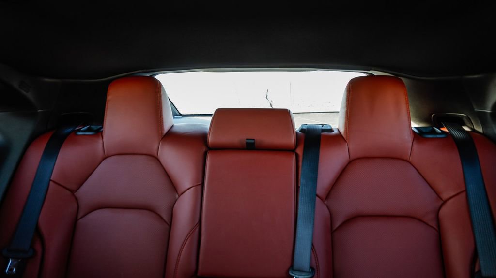 New 2026 Dodge Charger R/T Scat Pack image 25